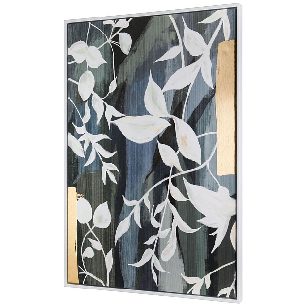 Холст Tomas Stern 87002 Фото № 1