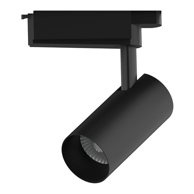 Трековый светодиодный светильник Gauss Track Light Led TR084 Фото № 1
