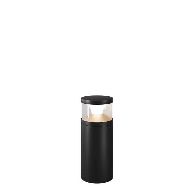 Ландшафтный светильник Maytoni Outdoor O496FL-L21B3K1 Фото № 1