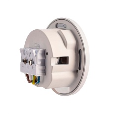 Плафон Deko-Light Light Alwaid 930500 2