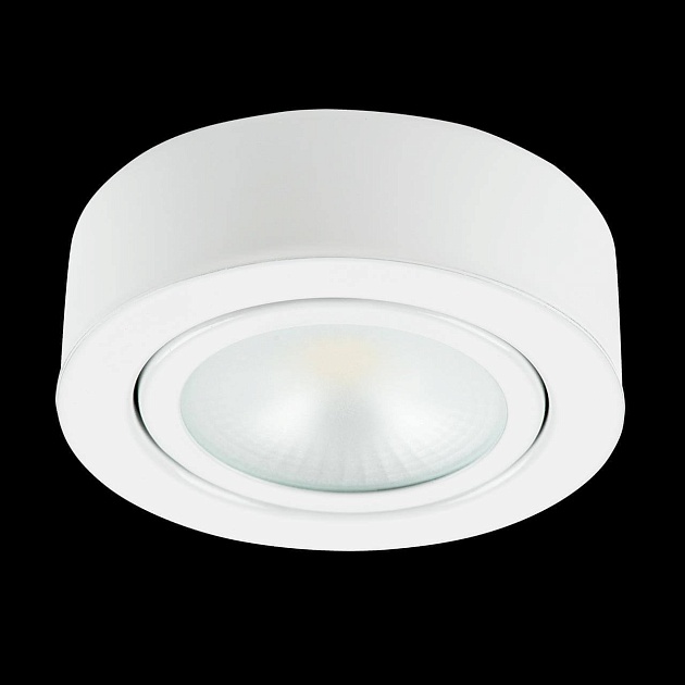 Мебельный светодиодный светильник Lightstar Mobiled 003450 Фото № 3