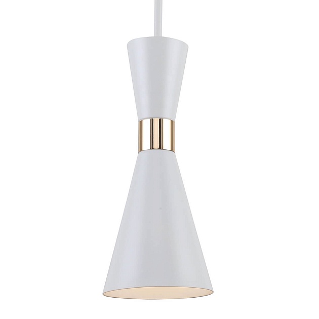 Подвесной светильник F-Promo Sheen 2758-1P Фото № 5