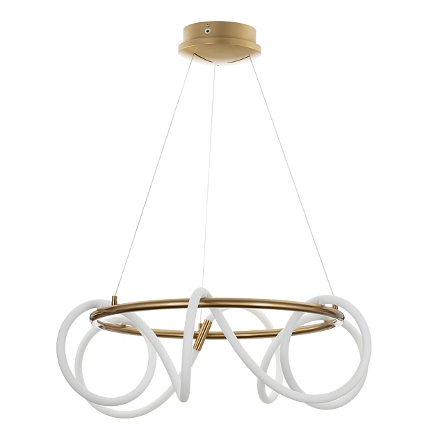 Люстра Citilux PYTHON CL220263 Фото № 12