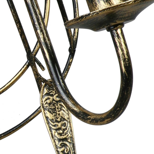 Бра Vitaluce V1372/2A Фото № 2