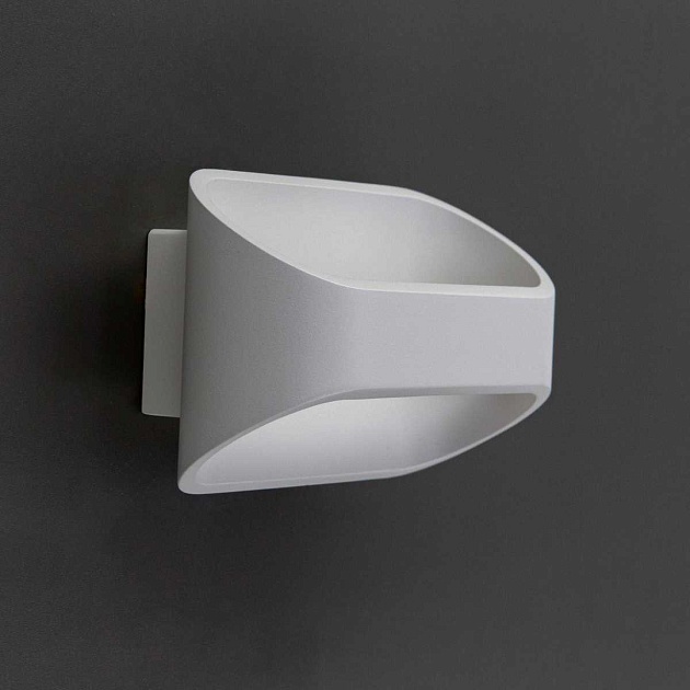 Настенный светильник Citilux Декарт-7 CL704070 Фото № 6