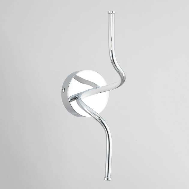 Бра Citilux Джемини CL229311 Фото № 8