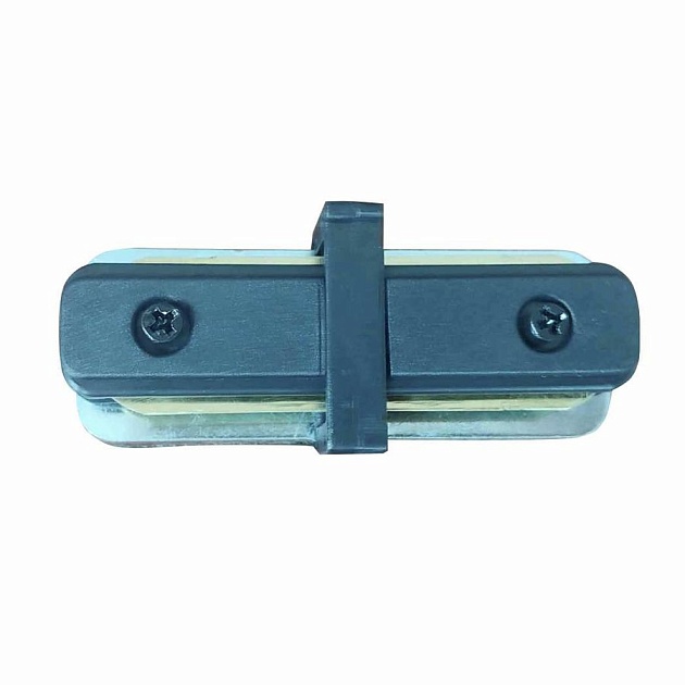 Коннектор LE TRC LEEK LE062311-020 Фото № 1
