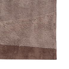 Ковер Tkano из хлопка с рисунком Rice plantation из коллекции Terra, 120х180 см TK22-DR0016 3