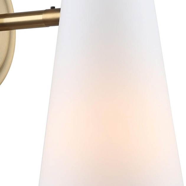 Бра Favourite Vision 2763-1W Фото № 4