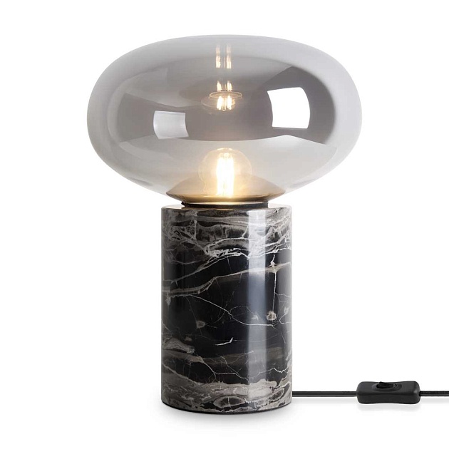 Настольный светильник Freya Modern FR5550TL-01MR Фото № 1