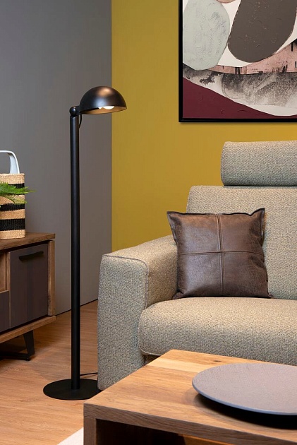 Торшер Lucide Austin 20723/01/30 Фото № 7