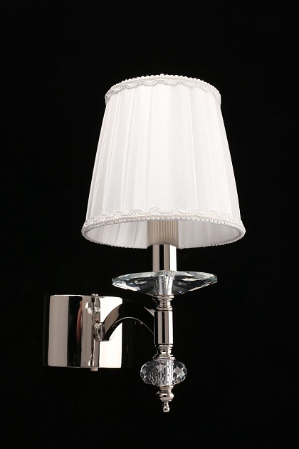 Бра Aployt Lyusi APL.711.01.01 Фото № 4