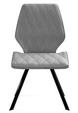 Кухонный стул DikLine 242M 00-00062066 2