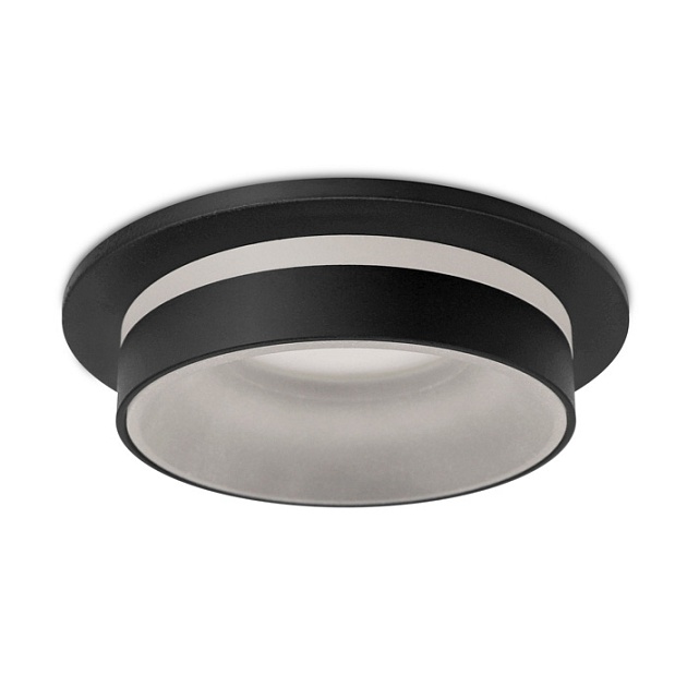 Встраиваемый светильник Ambrella light Techno Spot TN311 изображение 1 Встраиваемый светильник Ambrella light Techno Spot TN311 Фото № 1