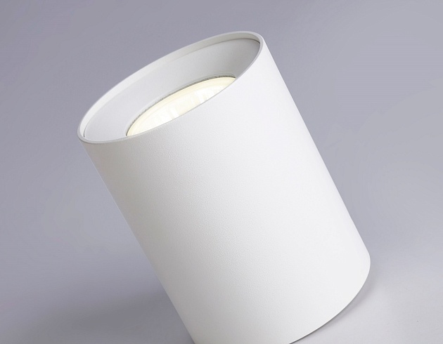 Накладной светильник Ambrella light Techno Spot Techno TN213136 изображение 2 Накладной светильник Ambrella light Techno Spot Techno TN213136 Фото № 2