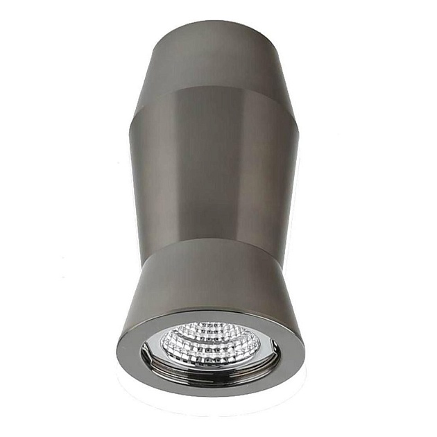 Потолочный светильник DesignLed Tube NC1941BK 002240 Фото № 1
