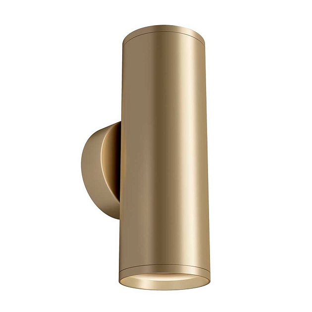 Бра Maytoni Technical Focus S C068WL-02MG Фото № 1