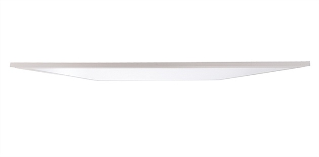 Встраиваемый светодиодный светильник Deko-Light PRO 100045 Фото № 2