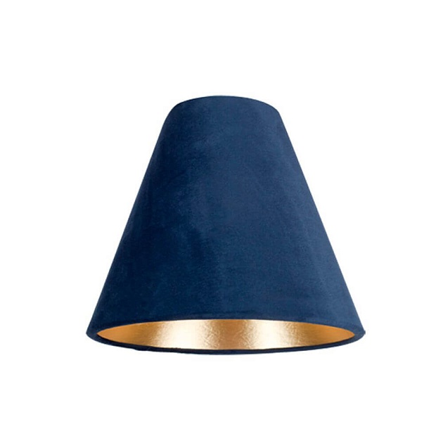 Абажур Nowodvorski Cameleon Cone S 8501 Фото № 1