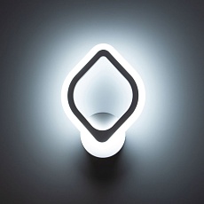 Бра Citilux Ромби CL236B310 2