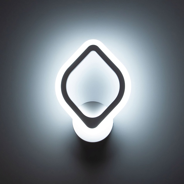 Бра Citilux Ромби CL236B310 Фото № 3