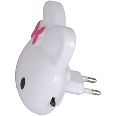 Ночник Reluce 66666-0.2-01 5