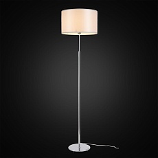 Торшер Citilux Аврора CL463910 3