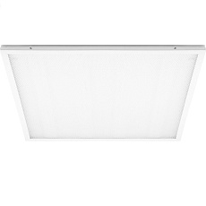 Встраиваемый светодиодный светильник Feron AL2115 29764