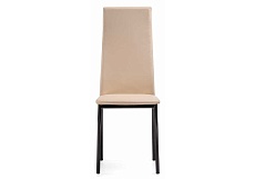 Кухонный стул Woodville Mirilis 454007 5