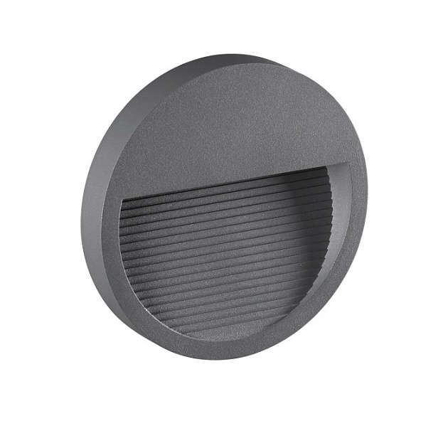 Плафон Novotech Street Muro 358192 Фото № 1