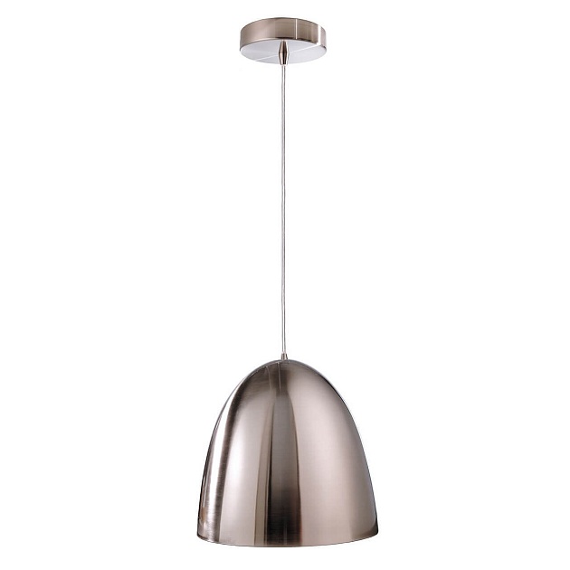 Подвесной светильник Deko-Light Bell 342053 Фото № 1