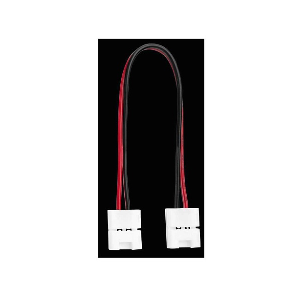Коннектор WOLTA WLS-A-02 изображение 1 Коннектор WOLTA WLS-A-02 Фото № 1