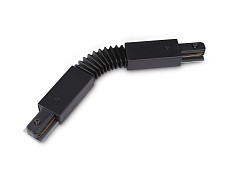 Коннектор гибкий Ambrella Light Track System Standard 220V GL7176 3