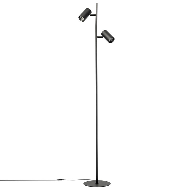 Торшер Citilux CL809011N Фото № 9