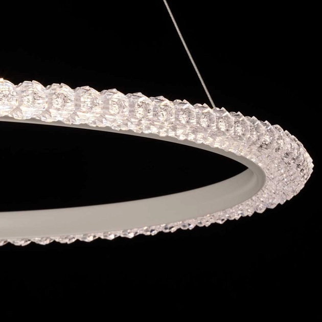 Люстра De City Ральф 675016101 Фото № 3