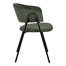 Стул Stool Group Колин FDC9127 MOD313 3