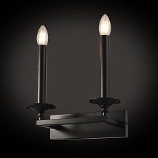 Бра Citilux Маркиз CL471325 5