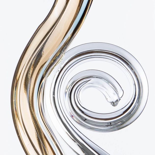 Бра Divinare Carl 5124/07 AP-1 Фото № 4