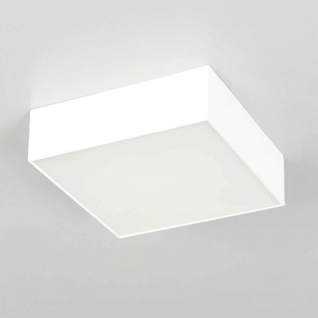 Накладной светодиодный светильник Citilux Тао CL712X120N Фото № 16