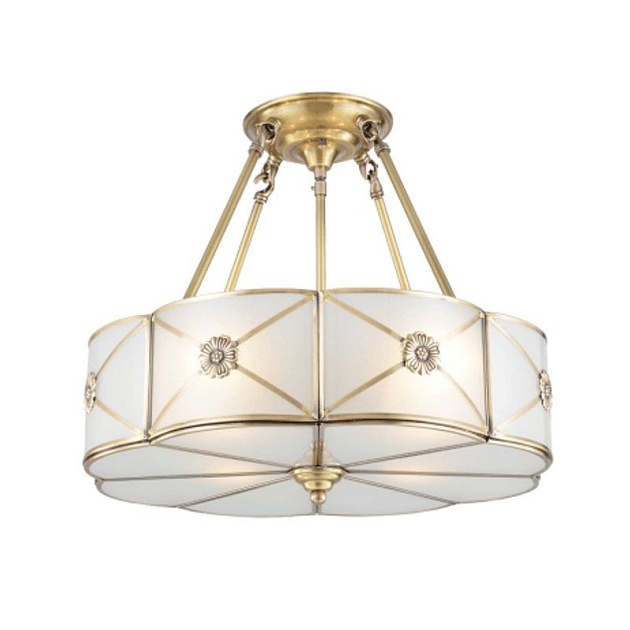 Подвесной светильник Romatti Kobo Hugo PT3008-6D изображение 1 Подвесной светильник Romatti Kobo Hugo PT3008-6D Фото № 1