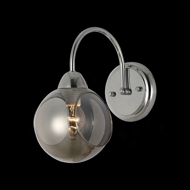 Бра Evoluce Relotte SLE102101-01 Фото № 2