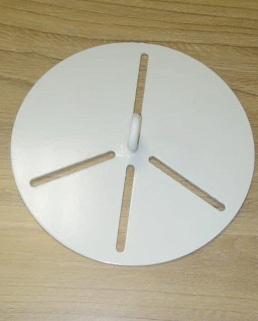 Крепление Citilux CL703020_Bracket Фото № 7