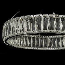 Подвесной светодиодный светильник Dio DArte Elite Caneva L 1.5.40.100 N 2