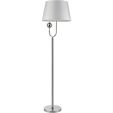 Торшер Vele Luce Fabio VL1933F01 1