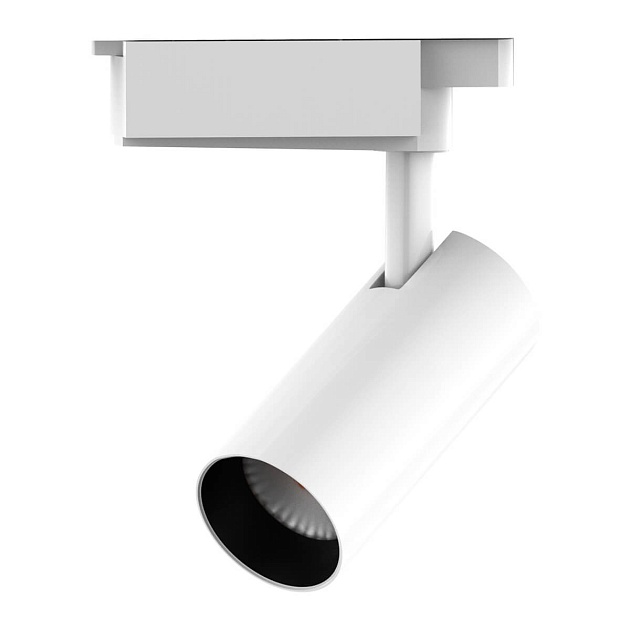 Трековый светодиодный светильник Gauss Track Light Led TR064 Фото № 1