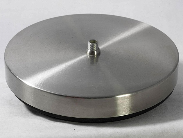 Торшер Lussole Isabella LSP-0019 Фото № 9