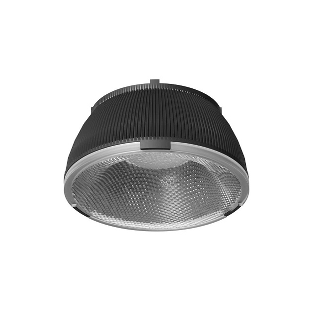 Линза для светильников Maytoni Technical Dip Lens002D45-15W Фото № 1