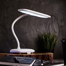 Ночник светодиодный REXANT 75-0310 4