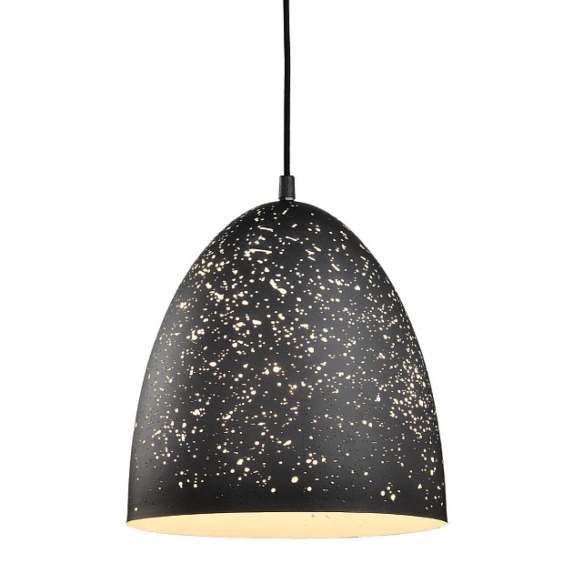 Подвесной светильник Lussole Loft LSP-9892 Фото № 4