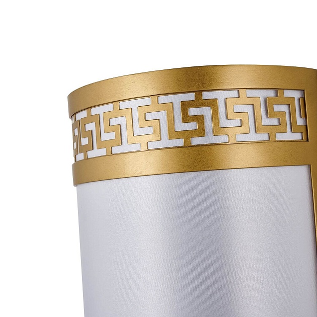 Настенный светильник Favourite Exortivus 4011-2W Фото № 4